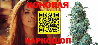 ECSTASY Бугуруслан