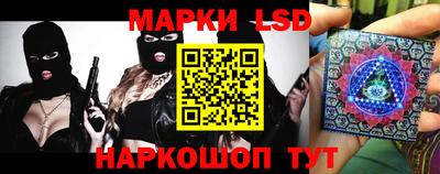 ECSTASY Бугуруслан