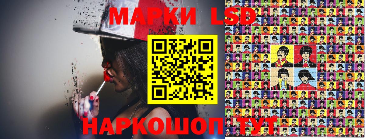 Мичуринск  Наркотические марки  купить наркоту  Наркотические марки 1500мкг  Вход с VPN 